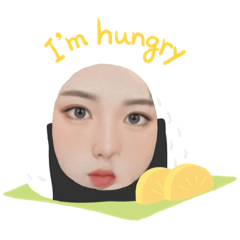 yuina_20220210124020