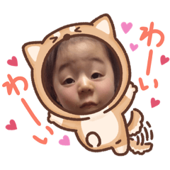 miki_20220210152044