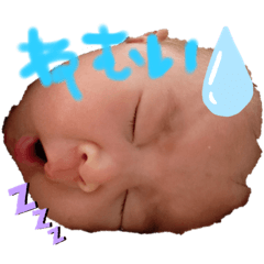 saya_20220210152426