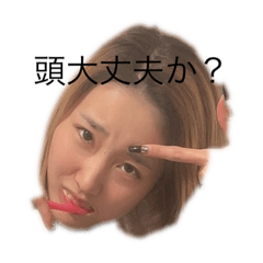 risa_20220210154405