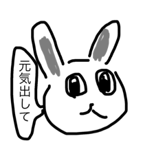 fafafafafa
