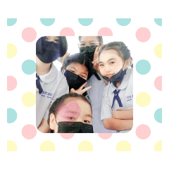 Hello_20220209172724