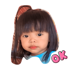 Apinya_aum2141