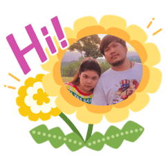 Orange_20220209225435