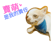 babycoco