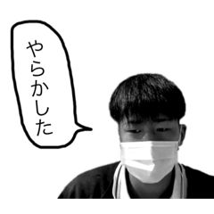 shige_20220210010431