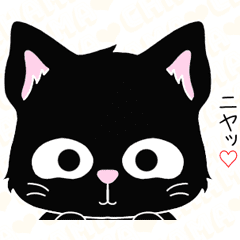 Yuru-cat.2