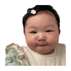 junko_20220210171315