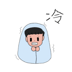 朱朱老師
