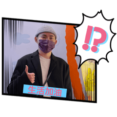 Linda_20220210143203