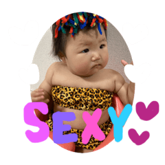 MIKI_20220210183145