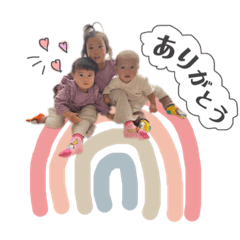 aoi_20220210185024