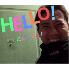 chie_20220210190233