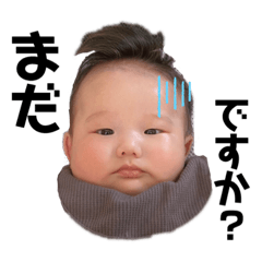 Ai_20220210195251
