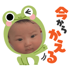 Aoi_20220210200437