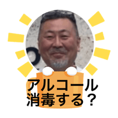 arisa_20220210201248