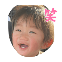 mizuki_20220210201039