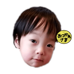 yuka_20220210202713