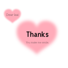 kaede_20220210203621