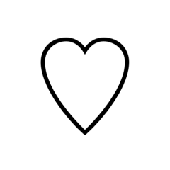 Ponzu_20220210210235