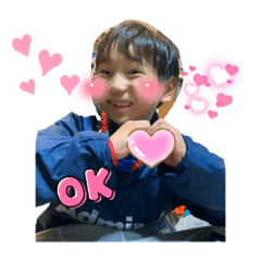 aoi_20220210210451