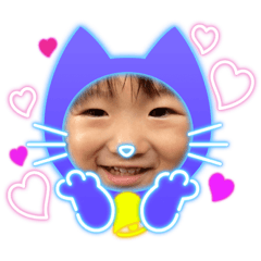NAHO_20220210214945