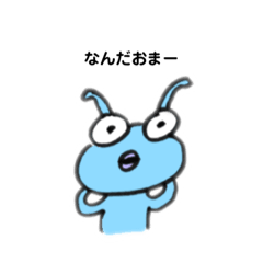 hana_20220210220605