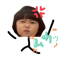 rina_20220210230438