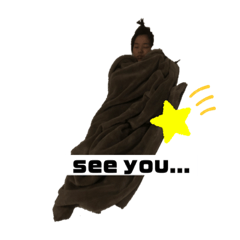 hana_20220210230840