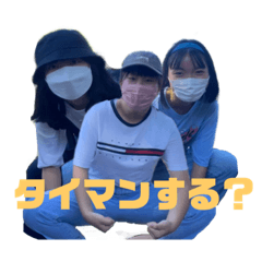 Nanami_20220210231430