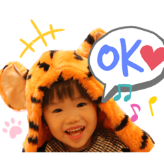 ak_20220210231823