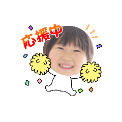 saori_20220210231204