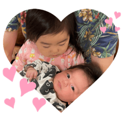 ayumi_20220211002622