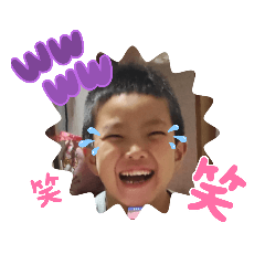 nanami_20220211002136