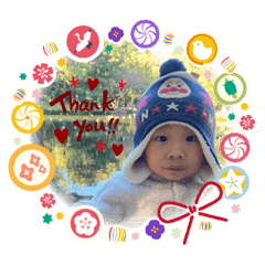 Yukari_20220211022718