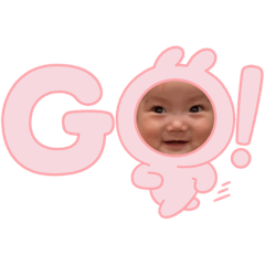 arisa_20220211084348