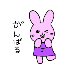 nanami_20220211085600