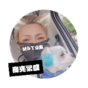 Satou_20220211091839