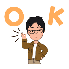 Sakuchan daily life 006