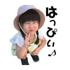 nanami_20220210222346