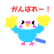 coco & kuri_20220211082303