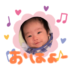 yuka_20220210145550