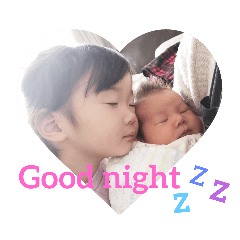yuka_20220210153823