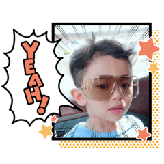 Pudding Jang_20220210221608