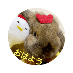 kunikabo_20220211095109