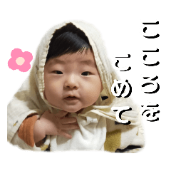 yun_20220211101004