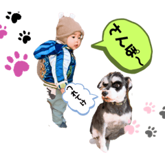 Kaito_20220211102046