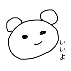 yokono_20220211031542