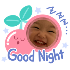 napi_20220210170553