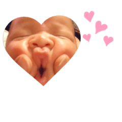 Rina_20220210170944